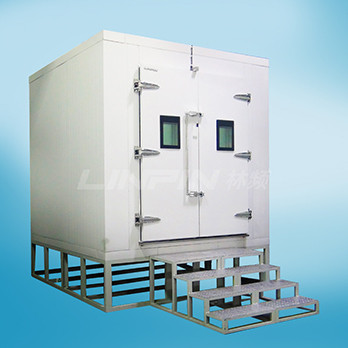 防水試驗室如何維護保養(yǎng)，提高使用壽命？