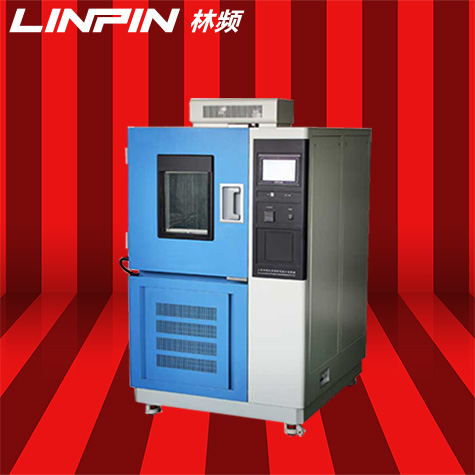 恒溫恒濕實驗箱的五大創(chuàng)新應用場景