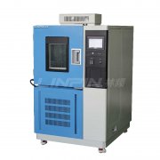 <b>恒溫恒濕試驗箱“續(xù)命指南”：6步保養(yǎng)法讓設備多用幾年！</b>